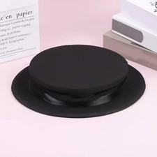Chapeau haut-de-forme pliable à ressort, accessoire de magicien pour fêtes à