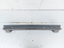 520230W020 train arriere pour