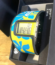 Diesel Montre DZ-7030 ultra