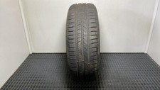 Pneu 185/60 R14 82 H AUTRES NORAUTO Eté