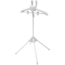  Portant Pour Defroisseur