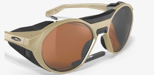 Oakley clifden 9440 - oakley,