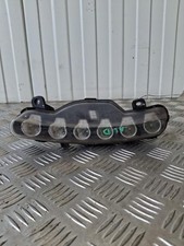 Feu diurne avant droit CITROEN