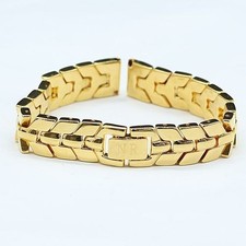 Bracelet de montre pour femme