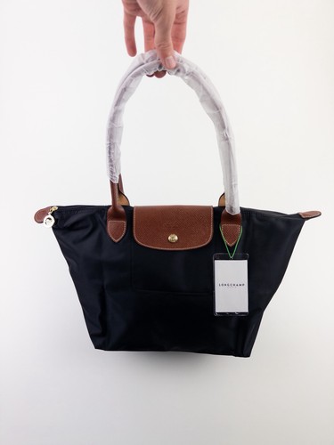Sac cabas longchamp pliage - longchamp, le