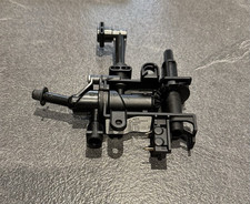 Pièces détachées Delonghi