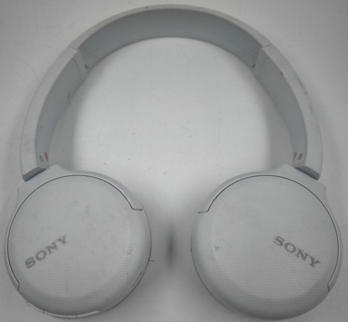Casque audiophile sans - casque,