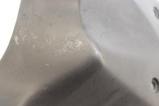 Habillage de réservoir HONDA 125 CBR 2004 à 2006