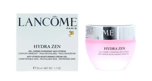 Lancome hydra zen anti - lancome,