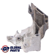 Ford Focus Mk1 Support Moteur Support Alternateur 98BB10039AE