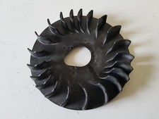 ventilateur volant moteur