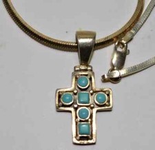 Vtg Indigènes Américain