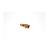 Vis de câble de gaz Simson S53 Bing court