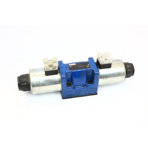 Rexroth r901278761 4we - rexroth, 10