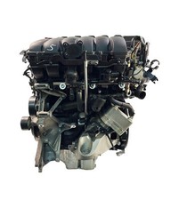 Moteur pour VW Touareg 3,6 V6