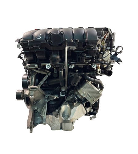 Moteur pour touareg - pour,