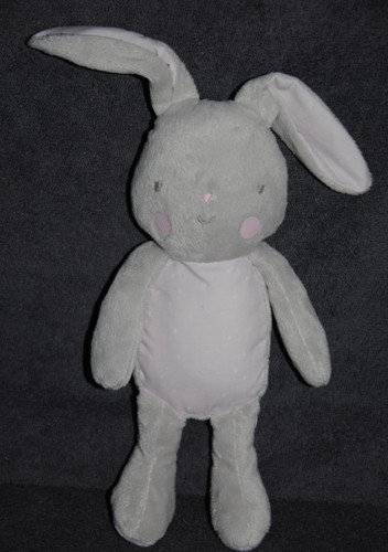 Doudou lapin klorane - 🍀doudou,