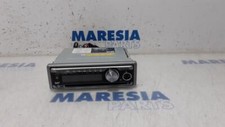 Radio CD Peugeot 206 hayon