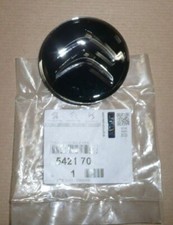 KIT DE JANTES EN ALUMINIUM CITROEN C4 PICASSO 5421.70 NEUF