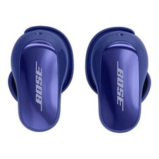 écouteurs bose quietcomfort - Écouteurs,