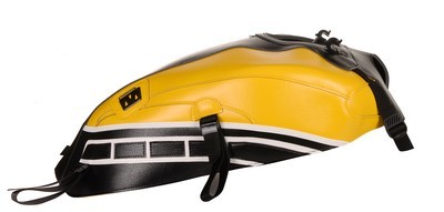 Yamaha xsr 700 tapis - yamaha,