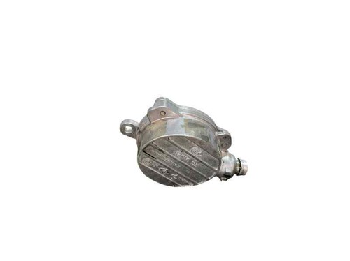 8200102535 depressor brake