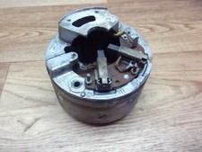 MZ TS 150 / ES ETS 125 250