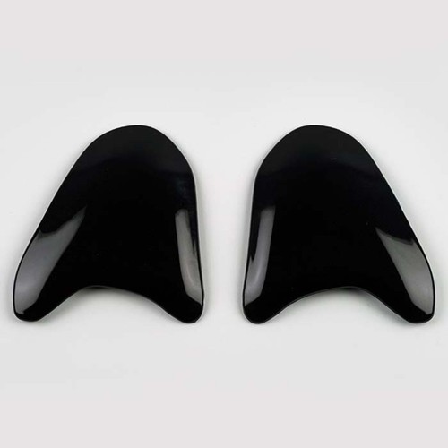 Platines écran arai diamond - écran,