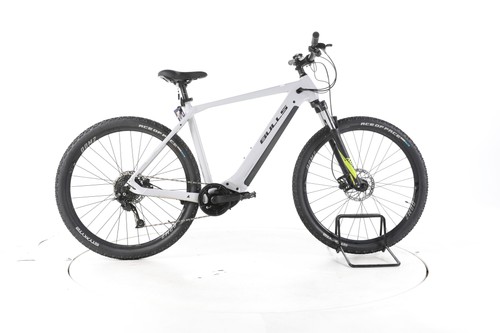 Bulls evo vtt - bulls,