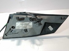 rétroviseur gauche CITROEN