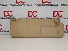 5N0857552H Pare-Soleil Droit