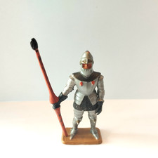 VINTAGE FIGURINE STARLUX