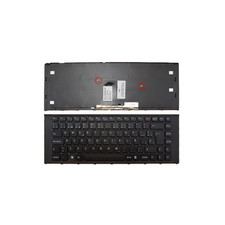 Clavier Pour Portable SONY