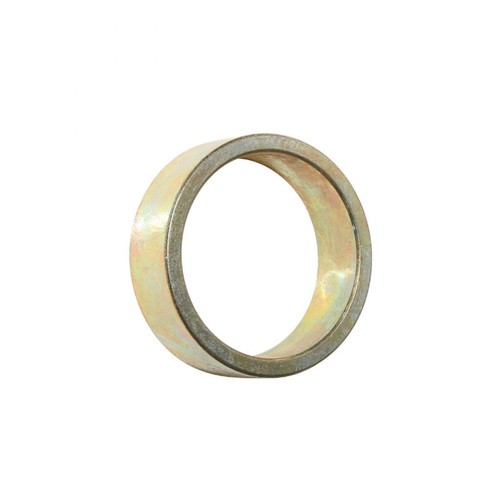 Cale bridage scoot - bridage, pour