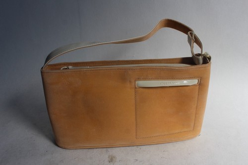 Guerlain sac trousse voyage - sac/trousse,