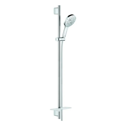 Grohe rainshower smartactive - rainshower,