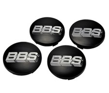 MITSUBISHI OEM LANCER