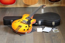 Unplayed! 2025 Collings 620