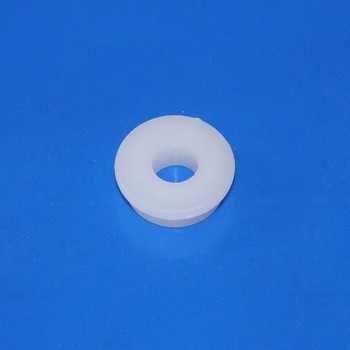 Bague centrage pour roue - de,