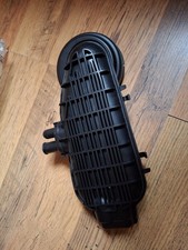 Raccord d'air Peugeot 106/306