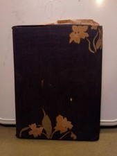 Méthode Moderne d'Humanités