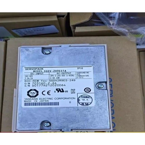 1pc new yaskawa - 1pc,