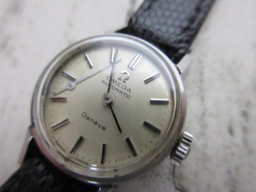 Montres mécaniques - montres,
