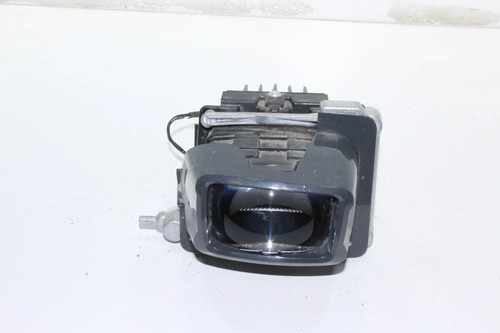 Audi sportback phare led - audi,