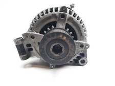 LR078806 ALTERNATEUR /