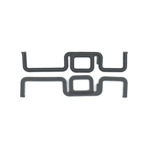 Joint carter distribution - joint, pour