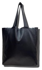 agnes b. PETER Tote Bag