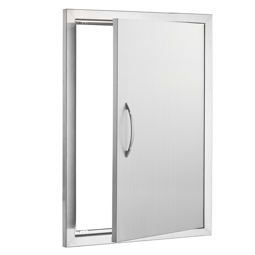 Porte accès pour cuisine - d'accès, pour cuisine