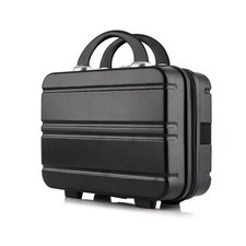 Rigide Vanity Case de Voyage