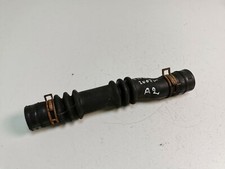 Honda Civic 2007 Tuyau
